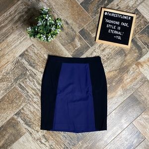 ⭐️ 5/$25 Bundle ⭐️